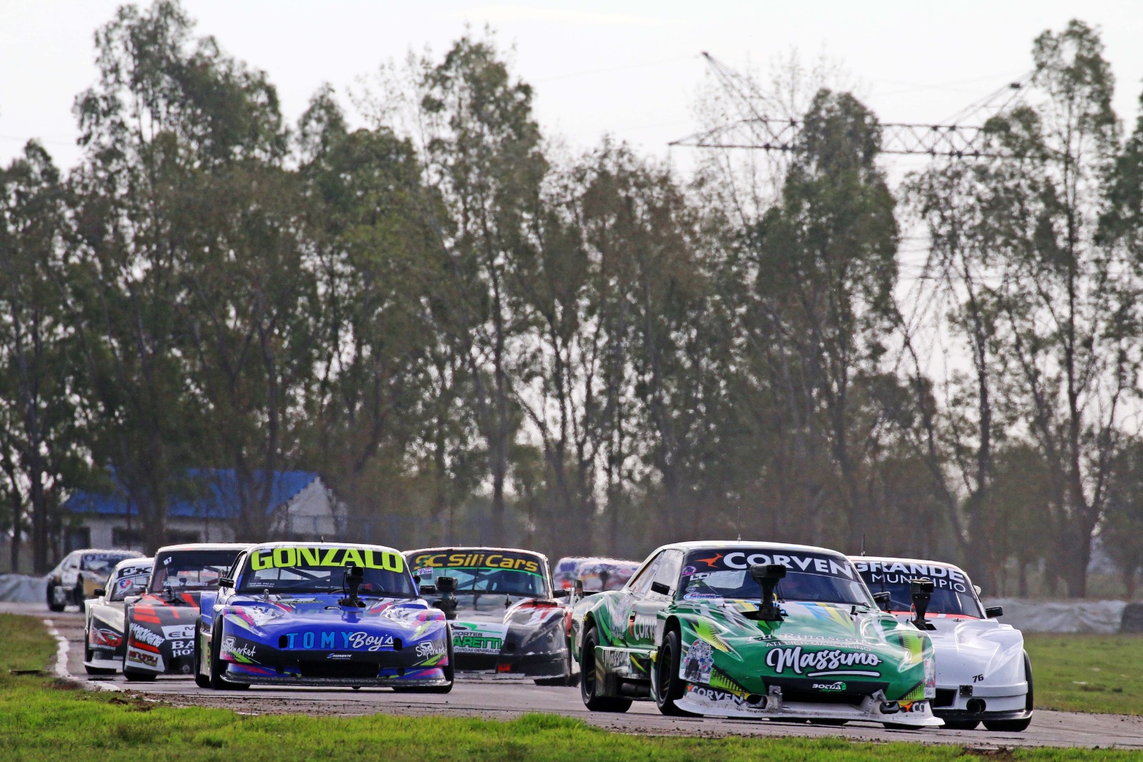 Las mejores fotos del fin de semana del Procar 4000: WhatsApp Image 2023-05-07 at 18.00.47.jpeg